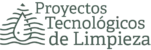 PROYECTOS TECNOLÓGICOS DE LIMPIEZA | KIT DIGITAL