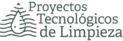 PROYECTOS TECNOLÓGICOS DE LIMPIEZA | KIT DIGITAL